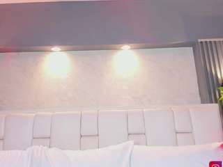 helenaroos Live Webcam on CamSoda