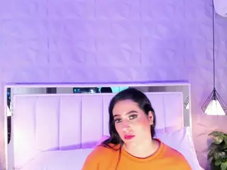 HelenaRoos's Live Sex Cam Show