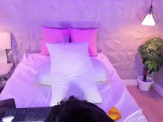 HelenaRoos's Live Sex Cam Show