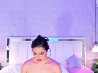 HelenaRoos's Live Sex Cam Show