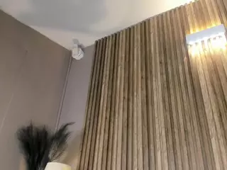 HelenaRoos's Live Sex Cam Show