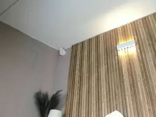 HelenaRoos's Live Sex Cam Show