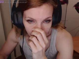 katiejohanson Is Chaterbate Real camsoda