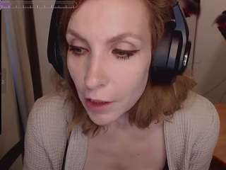 Pornstas List camsoda katiejohanson