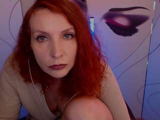  katiejohanson chat room