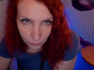 Squirt, Sph, Small tits, Sex toys, Saliva, Roleplay, Role play, Red hair, A..., Analsex 2