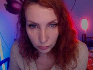 katiejohanson webcam