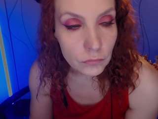  katiejohanson chat room