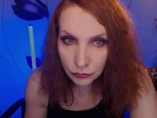 katiejohanson webcam