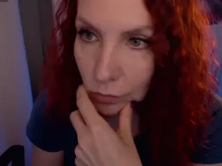 KatieJohanson's Live Sex Cam Show