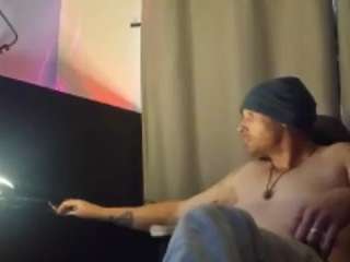 KayneRydar