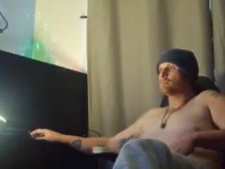 kaynerydar