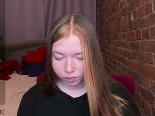 melissablush Porn
