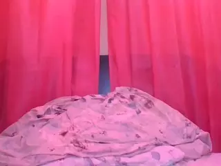 nasyahnivara's Live Sex Cam Show