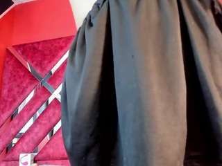scarletthot5 webcam