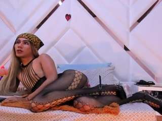 ScarlettHot5