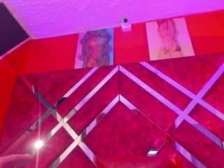 ScarlettHot5