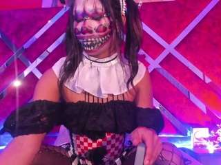ScarlettHot5