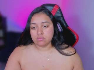 sofiarodrigue