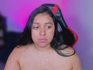 sofiarodrigue