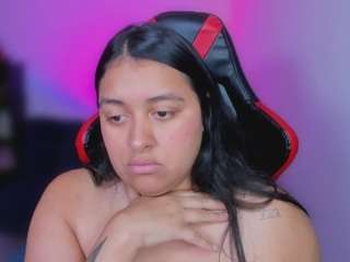 sofiarodrigue