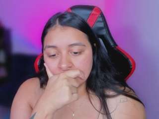 sofiarodrigue