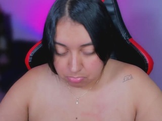sofiarodrigue