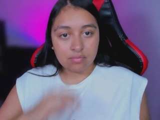 sofiarodrigue