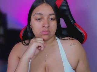sofiarodrigue