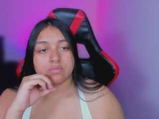 sofiarodrigue