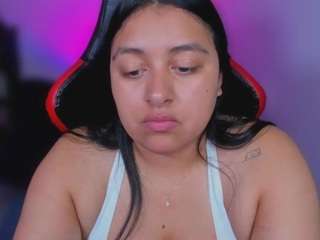 Sofiarodrigue