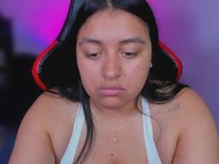 sofiarodrigue