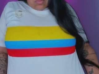 sofiarodrigue