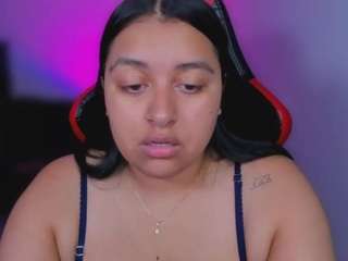 sofiarodrigue