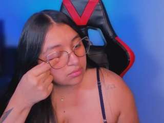 sofiarodrigue