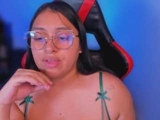 sofiarodrigue