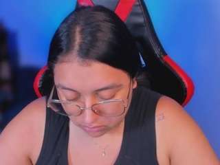 Sofiarodrigue