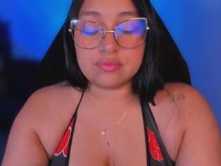 sofiarodrigue