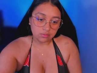 Sofiarodrigue