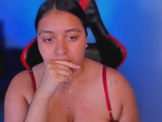 sofiarodrigue