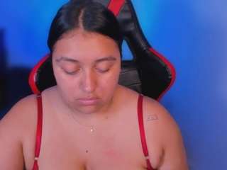 sofiarodrigue