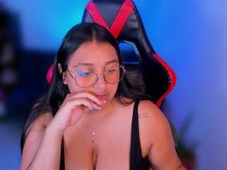 sofiarodrigue