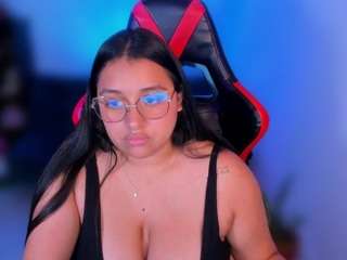 sofiarodrigue