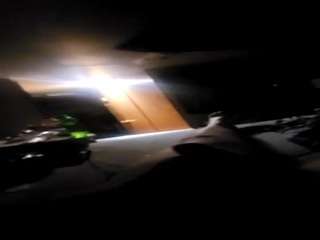 trailerparkking82