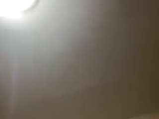 zola39986 webcam