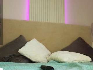 alicefire Live Webcam on CamSoda