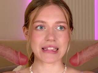 alicefire Live Webcam on CamSoda