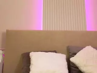 Alice's Live Sex Cam Show