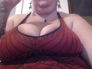 antoniastars Live Webcam on CamSoda