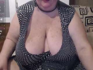 antoniastars webcam